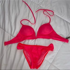 Victoria Secret Bikini
